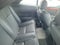 2006 Toyota Camry Solara SE V6