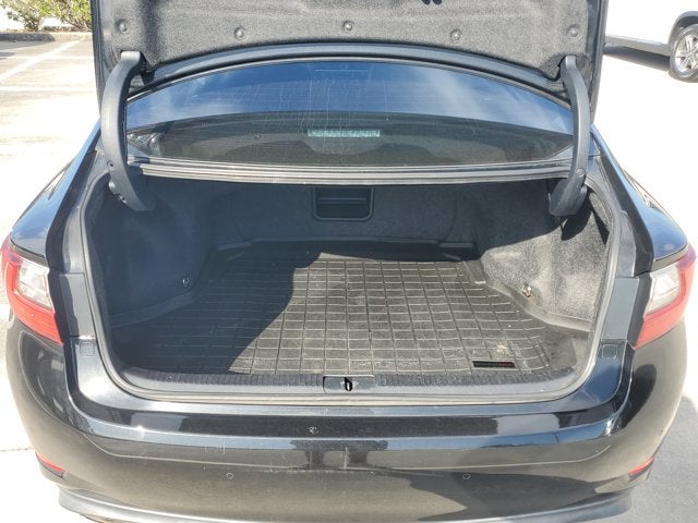 2016 Lexus ES 350 350