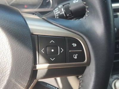 2016 Lexus ES 350 350