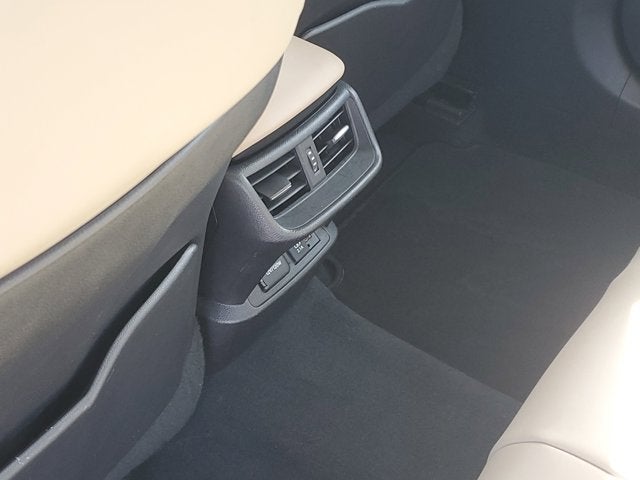 2021 Lexus ES ES 300h