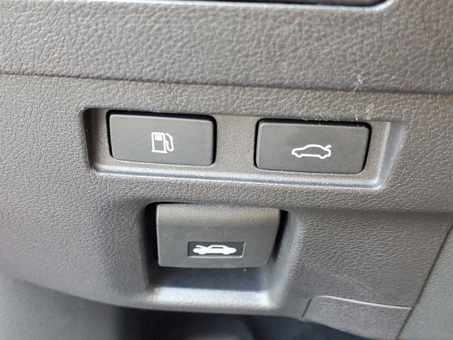 2021 Lexus ES ES 300h