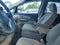 2014 Honda Odyssey LX