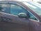 2014 Honda Odyssey LX