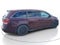 2014 Honda Odyssey LX