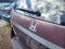 2014 Honda Odyssey LX