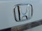 2015 Honda Odyssey LX