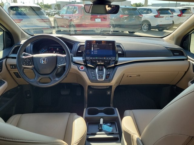 Photo 17
