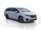 2027 Honda Odyssey Elite