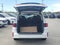2027 Honda Odyssey Elite