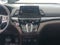2027 Honda Odyssey Elite