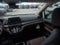 2027 Honda Odyssey Elite