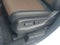 2027 Honda Odyssey Elite