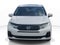 2027 Honda Odyssey Elite