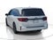 2027 Honda Odyssey Elite
