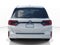 2027 Honda Odyssey Elite