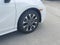 2027 Honda Odyssey Elite
