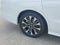 2027 Honda Odyssey Elite