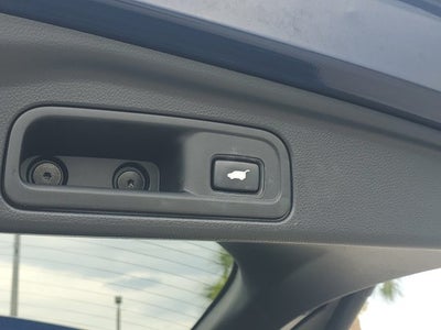 2019 Honda Pilot EX-L w/Navi & RES