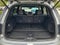 2024 Honda Passport TrailSport