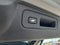 2024 Honda Passport TrailSport