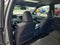 2024 Honda Passport TrailSport