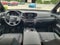2024 Honda Passport TrailSport