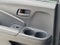 2024 Honda Passport TrailSport