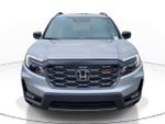 2024 Honda Passport TrailSport