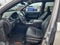 2024 Honda Passport TrailSport