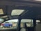 2024 Honda Passport TrailSport