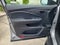 2024 Honda Passport TrailSport