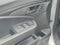 2024 Honda Passport TrailSport