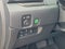 2024 Honda Passport TrailSport