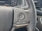 2024 Honda Passport TrailSport