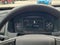 2024 Honda Passport TrailSport