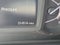 2024 Honda Passport TrailSport