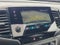 2024 Honda Passport TrailSport