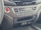 2024 Honda Passport TrailSport