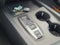 2024 Honda Passport TrailSport
