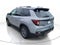 2024 Honda Passport TrailSport