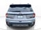 2024 Honda Passport TrailSport