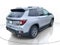 2024 Honda Passport TrailSport
