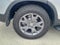 2024 Honda Passport TrailSport
