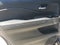 2020 Honda Passport Touring
