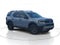2026 Honda Passport RTL Towing
