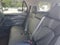 2026 Honda Passport RTL Towing