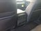 2026 Honda Passport RTL Towing