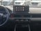2026 Honda Passport RTL Towing