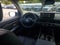 2026 Honda Passport RTL Towing