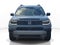 2026 Honda Passport RTL Towing